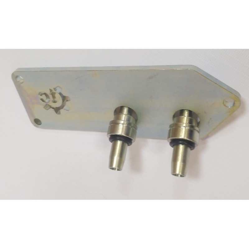 Акпп aisin tf 80sc