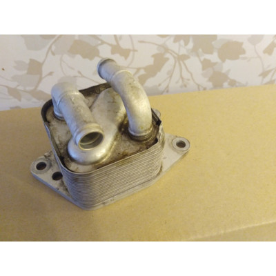 Коробка акпп 09g