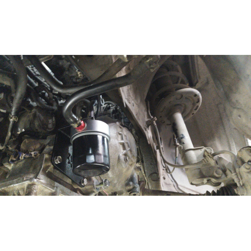 Nissan 31726 1xe0a Nissan 31726 1xe0a