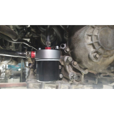 Nissan 31726 1xe0a Nissan 31726 1xe0a
