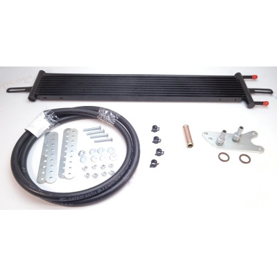 Кодировки акпп aisin 09g