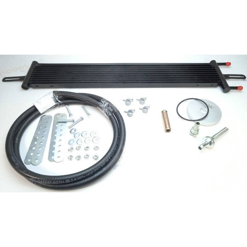 Кодировки акпп aisin 09g
